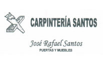 Carpintera Santos