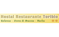 Hostal Restaurante Toribio