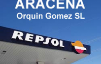 Orqun Gomez, SL