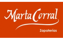 Zapatera Marta Corral