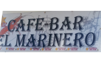 Bar El Marinero