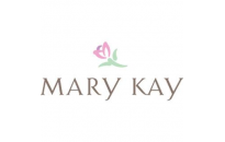 Consultora de Belleza Mary Kay. Independiente: Coral Rodrguez Bentez