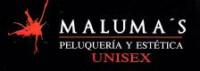 Maluma's Peluquera y Esttica Unisex