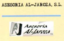 Asesora Al-Jaroza