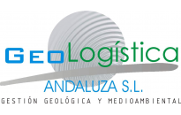 Geologistica Andaluza, S.L.U.P