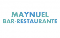 MAYNUEL Bar-Restaurante