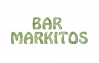 Bar Markitos