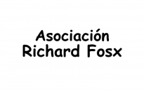 Asociacin Richard Fosx