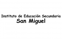Instituto de Educacin Secundaria San Miguel